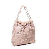 Borsa Nyala 73BS8FX01 NYALA WINTERNUDO V° 73 