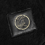 Giubbotto in pelle e montone Chicago CHICAGO NAPPANERO GIULIANO GALIANO 