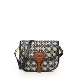Borsa a tracolla Harriett 73BS8G204 HARRIETNATUR/MULTICOLOR V° 73 