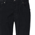 Jeans Brighton UP434 VS0028UPT0899 DONDUP 