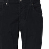 Jeans Brighton UP434 VS0028UPT0899 DONDUP 