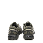Sneakers Gel-Terrain 1203A342 303 ASICS 