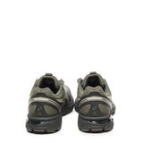 Sneakers Gel-Terrain 1203A342 303 ASICS 