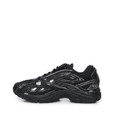 Sneakers Premier Road Ultra 100260279  REEBOK 