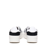 Sneakers Gazzelle Bold HQ6912  ADIDAS ORIGINALS 