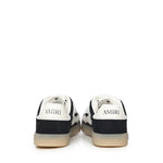 Sneakers Pacific Bones AMSNSN1040 001 AMIRI 