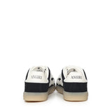 Sneakers Pacific Bones AMSNSN1040 001 AMIRI 