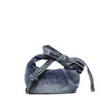 Mini bag the bow 2P5HSC007H03 492 MARC JACOBS 