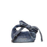 Mini bag the bow 2P5HSC007H03 492 MARC JACOBS 