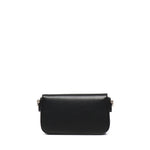 Borsa a tracolla Petria 73BS8VW01 PETRIANERO V° 73 