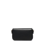 Borsa a tracolla Petria 73BS8VW01 PETRIANERO V° 73 