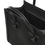 Borsa Miss Marcella 32 BS9352 13943 GIANNI CHIARINI 