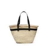 Borsa Tote Palm COPBA96F9012 BEI COPERNI 