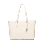 Borsa Tote Love embossed JC4114PP1ML10 11A LOVE MOSCHINO 