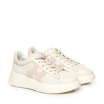 Sneakers Hogan HXW5620DN61N1M 0GAS HOGAN 
