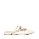 Ballerine mules in vernice SD0275 E002DY7 PINKO 