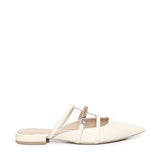 Ballerine mules in vernice SD0275 E002DY7 PINKO 