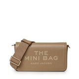 Borsa The mini bag in pelle 2S4SMN080S02 230 MARC JACOBS 