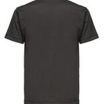 T-shirt con logo K2S152100027 S0013V0062 STONE ISLAND 