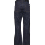 Jeans regular in denim K2S15J100008 S0J13VJ200 STONE ISLAND 