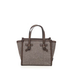 Borsa Miss Marcella BS8065 14277 GIANNI CHIARINI 
