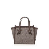 Borsa Miss Marcella BS8065 14277 GIANNI CHIARINI 