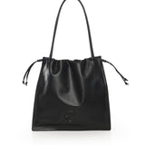 Borsa Dulse large E1SS5110101 001 COCCINELLE 