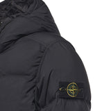 Parka in nylon ripstop CORDURA® K2S154100019 S0182V0029 STONE ISLAND 