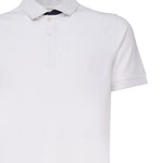 Polo Stretch NPMB248135S TDWB001 FAY 