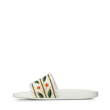 Slide Laurel Terry<BR/> ASP26FW030 01 CASABLANCA 