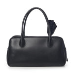Borsa Brigitte in pelle 602424  MAGDA BUTRYM 
