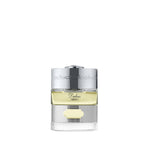 The spirit of Dubai - EdP 50ml ABRAJ  THE SPIRIT OF DUBAI 