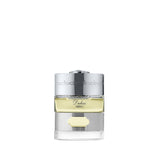 The spirit of Dubai - EdP 50ml ABRAJ  THE SPIRIT OF DUBAI 