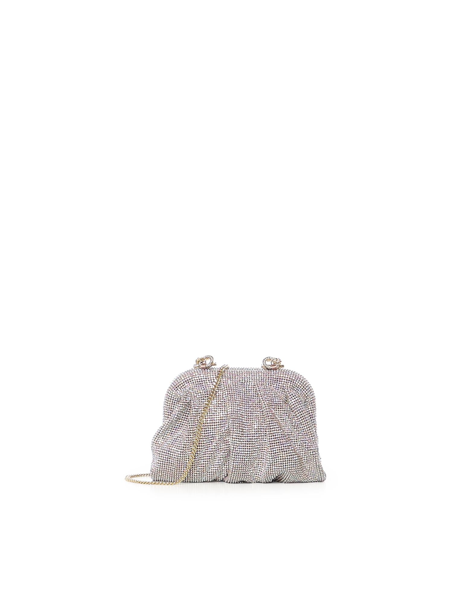 Pochette Venus la petite 0011 161 BENEDETTA BRUZZICHES 