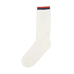 Calzini con logo SOPU E8FS AUTRY 