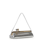 Borsa La Pochette Salon BAW00413AC05A04 980 JACQUEMUS 