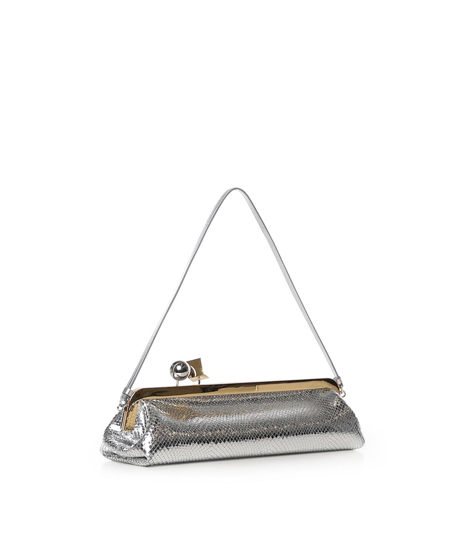 Borsa La Pochette Salon BAW00413AC05A04 980 JACQUEMUS 