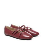 Ballerina Indy Flex 40T5IDFP2L 691 MICHAEL MICHAEL KORS 