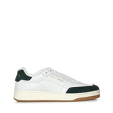 Sneakers SL/61 in pelle 845537 00NAM9069 SAINT LAURENT 