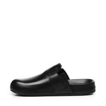 Mule Ease Buckle M816V29X11 1100 LOEWE 