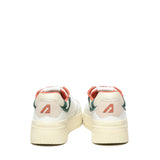 Sneakers CLC Low ROLM MY03 AUTRY 