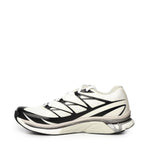 Sneakers XT MM6 Maison Margiela x Salomon SH1WS0020 P6303HB007 MM6 Maison Margiela 