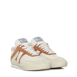 Sneaker Chloé Kick CHC25U07ISL 203 CHLOÉ 