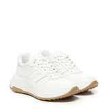 Sneakers Hogan Hi-Fi HXW6690FK70JUS B001 HOGAN 