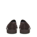 Mocassino con nappine DU3339VEROUF009 TM23 DOUCAL'S 