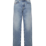 Jeans relaxed 2001 D-Macro 09i29 A11598 09I2901 DIESEL 