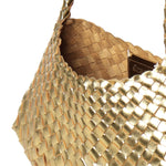 Borsa Rosanna in pelle 8943 GOLD DRAGON DIFFUSION 