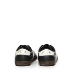Sneaker Panenka FU2020707  VEJA 