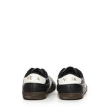 Sneaker Panenka FU2020707  VEJA 