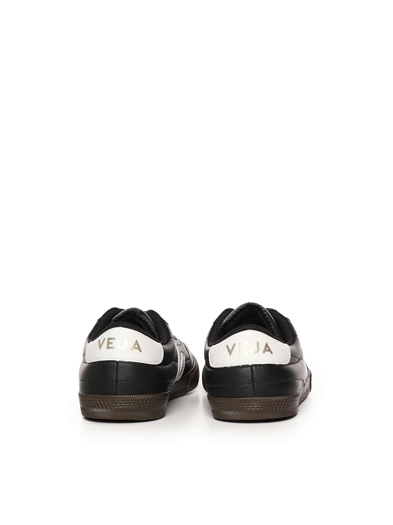 Sneaker Panenka FU2020707  VEJA 